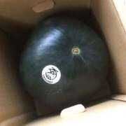 ヒメ日記 2025/08/01 21:27 投稿 花園あすか 五十路マダム 博多店