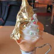 ヒメ日記 2025/08/03 21:47 投稿 花園あすか 五十路マダム 博多店