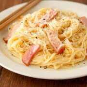 ヒメ日記 2025/08/04 21:01 投稿 花園あすか 五十路マダム 博多店