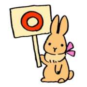 ヒメ日記 2025/08/08 21:27 投稿 花園あすか 五十路マダム 博多店