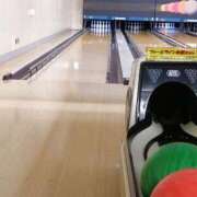 ヒメ日記 2025/08/08 22:17 投稿 花園あすか 五十路マダム 博多店