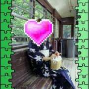 ヒメ日記 2025/08/10 21:37 投稿 花園あすか 五十路マダム 博多店