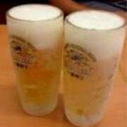 ヒメ日記 2025/08/12 21:47 投稿 花園あすか 五十路マダム 博多店