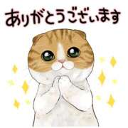 ヒメ日記 2025/08/26 04:27 投稿 花園あすか 五十路マダム 博多店