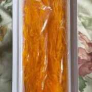 ヒメ日記 2025/09/21 19:27 投稿 花園あすか 五十路マダム 博多店