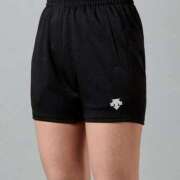 ヒメ日記 2025/09/22 20:27 投稿 花園あすか 五十路マダム 博多店