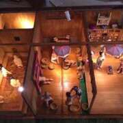 ヒメ日記 2025/09/23 19:01 投稿 花園あすか 五十路マダム 博多店