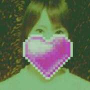 ヒメ日記 2025/09/25 17:18 投稿 花園あすか 五十路マダム 博多店