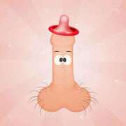 ヒメ日記 2025/09/29 20:47 投稿 花園あすか 五十路マダム 博多店