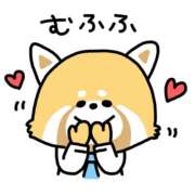 ヒメ日記 2025/10/05 18:57 投稿 花園あすか 五十路マダム 博多店