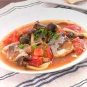 ヒメ日記 2025/10/05 21:17 投稿 花園あすか 五十路マダム 博多店