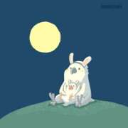 ヒメ日記 2025/10/07 21:47 投稿 花園あすか 五十路マダム 博多店