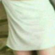 ヒメ日記 2025/10/09 19:07 投稿 花園あすか 五十路マダム 博多店