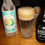 ヒメ日記 2025/10/09 20:17 投稿 花園あすか 五十路マダム 博多店