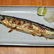 ヒメ日記 2025/10/12 21:47 投稿 花園あすか 五十路マダム 博多店