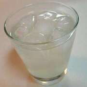 ヒメ日記 2025/10/13 21:42 投稿 花園あすか 五十路マダム 博多店