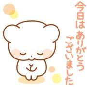 ヒメ日記 2025/10/17 04:47 投稿 花園あすか 五十路マダム 博多店