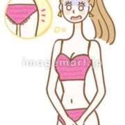 ヒメ日記 2025/10/23 22:07 投稿 花園あすか 五十路マダム 博多店