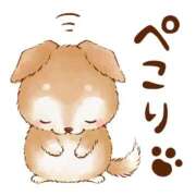 ヒメ日記 2025/10/25 04:17 投稿 花園あすか 五十路マダム 博多店