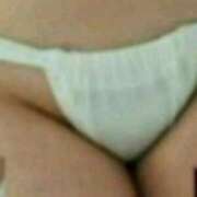 ヒメ日記 2025/10/26 20:17 投稿 花園あすか 五十路マダム 博多店