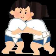 ヒメ日記 2025/11/02 20:43 投稿 花園あすか 五十路マダム 博多店