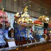 ヒメ日記 2025/11/03 21:21 投稿 花園あすか 五十路マダム 博多店