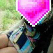 ヒメ日記 2025/11/10 19:07 投稿 花園あすか 五十路マダム 博多店