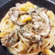 ヒメ日記 2025/11/10 21:27 投稿 花園あすか 五十路マダム 博多店