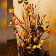 ヒメ日記 2025/11/11 20:42 投稿 花園あすか 五十路マダム 博多店