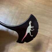 ヒメ日記 2025/11/20 20:37 投稿 花園あすか 五十路マダム 博多店