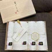 ヒメ日記 2025/11/24 20:07 投稿 花園あすか 五十路マダム 博多店