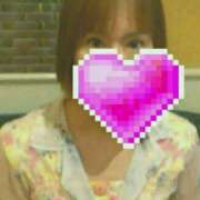 ヒメ日記 2025/11/25 18:47 投稿 花園あすか 五十路マダム 博多店