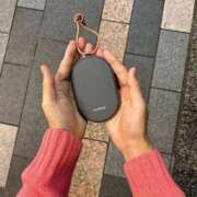 ヒメ日記 2025/12/01 20:57 投稿 花園あすか 五十路マダム 博多店