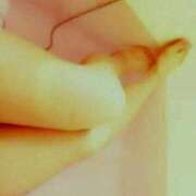 ヒメ日記 2025/12/07 15:57 投稿 花園あすか 五十路マダム 博多店