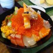 花園あすか 自然を借景に？ 五十路マダム 博多店