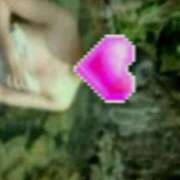 ヒメ日記 2025/12/20 19:08 投稿 花園あすか 五十路マダム 博多店