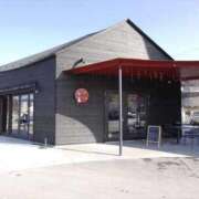 ヒメ日記 2025/12/20 22:17 投稿 花園あすか 五十路マダム 博多店