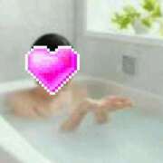 ヒメ日記 2025/12/21 15:17 投稿 花園あすか 五十路マダム 博多店