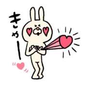 ヒメ日記 2025/12/22 18:47 投稿 花園あすか 五十路マダム 博多店