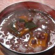 ヒメ日記 2025/12/22 21:17 投稿 花園あすか 五十路マダム 博多店