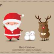 ヒメ日記 2025/12/24 19:57 投稿 花園あすか 五十路マダム 博多店