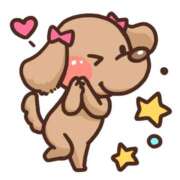 ヒメ日記 2025/12/28 13:54 投稿 花園あすか 五十路マダム 博多店