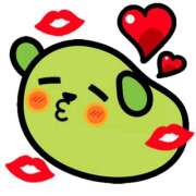 ヒメ日記 2025/12/29 18:57 投稿 花園あすか 五十路マダム 博多店