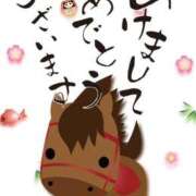 ヒメ日記 2026/01/01 21:47 投稿 花園あすか 五十路マダム 博多店