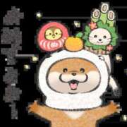 ヒメ日記 2026/01/02 13:21 投稿 花園あすか 五十路マダム 博多店