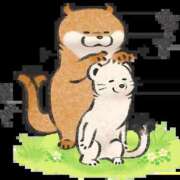 ヒメ日記 2026/01/03 14:57 投稿 花園あすか 五十路マダム 博多店