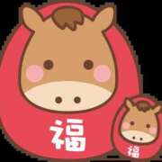 ヒメ日記 2026/01/04 14:02 投稿 花園あすか 五十路マダム 博多店