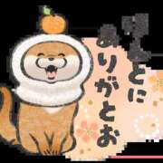 ヒメ日記 2026/01/07 02:27 投稿 花園あすか 五十路マダム 博多店