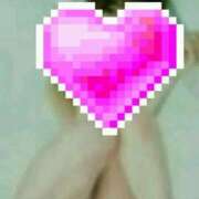 ヒメ日記 2026/01/07 19:47 投稿 花園あすか 五十路マダム 博多店