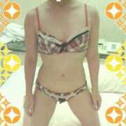 ヒメ日記 2026/01/09 14:07 投稿 花園あすか 五十路マダム 博多店